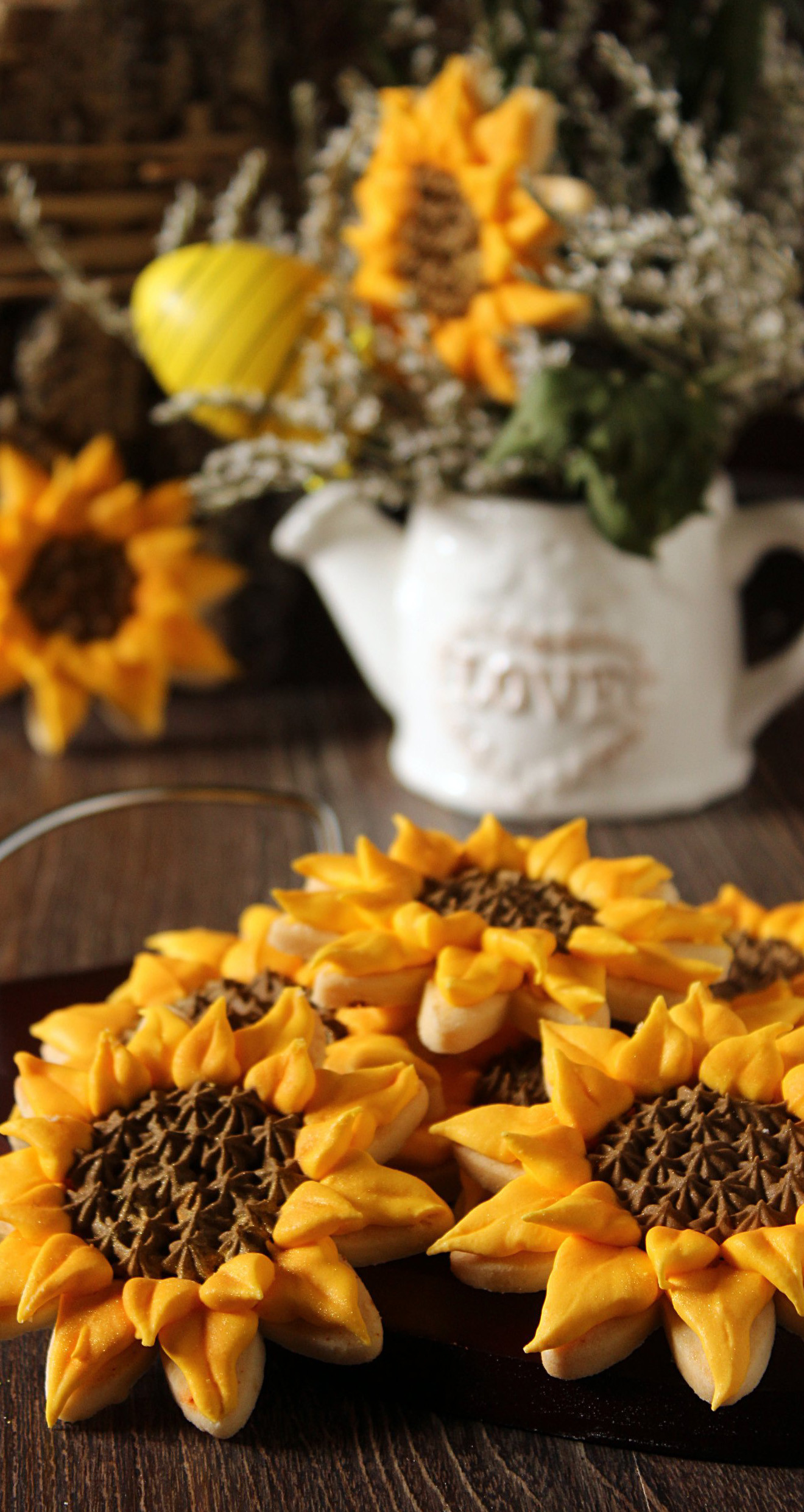 V3Ub1