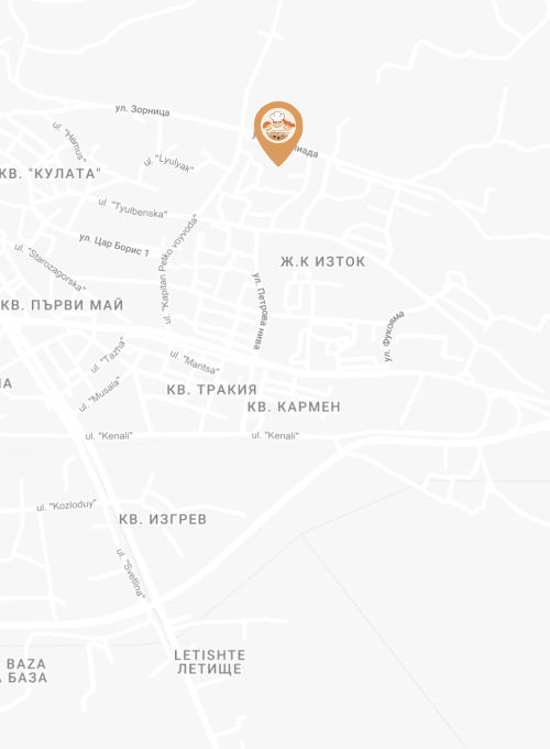 biskvitkite-contacts-map